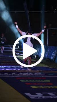 BIB:  <button type="button" onclick="openModal(27231018)" class="btn btn-primary btn-sm float-right" data-toggle="modal" data-target=".modal-high-quality">
                <i class="fa fa-download"></i> Download
                </button>